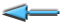 retour page précédente